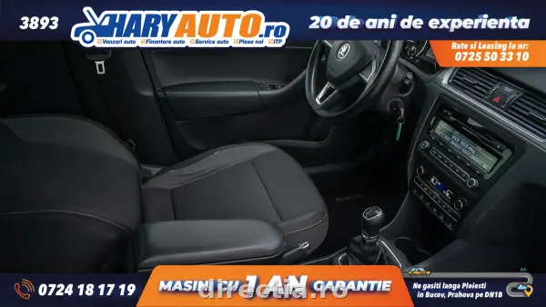 Poza anunț 18