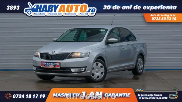 Poza anunț 1