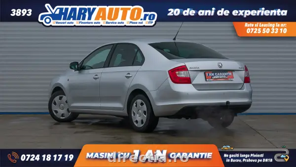 Poza anunț 5