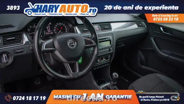 Poza anunț 7