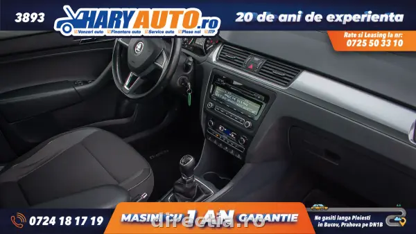 Poza anunț 17