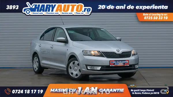 Poza anunț 3