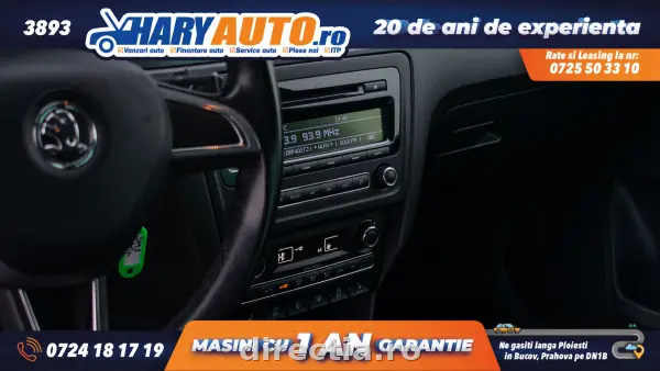 Poza anunț 8