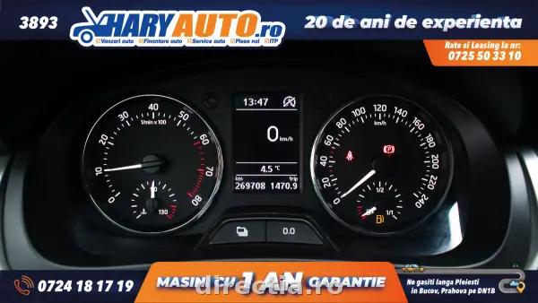 Poza anunț 6