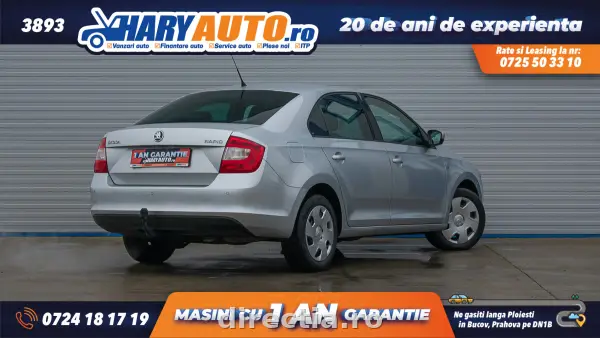 Poza anunț 4