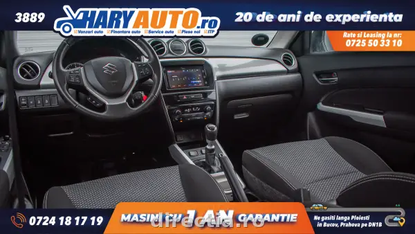 Poza anunț 10