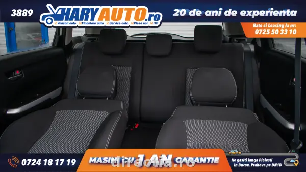 Poza anunț 22