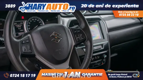 Poza anunț 8
