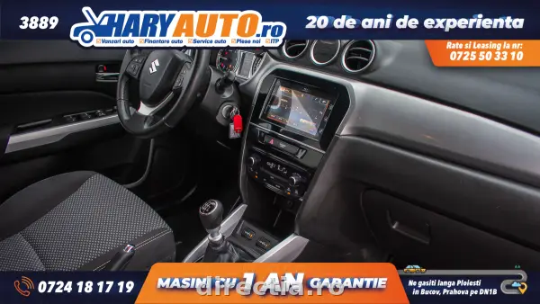 Poza anunț 17