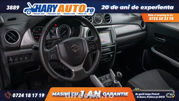 Poza anunț 7