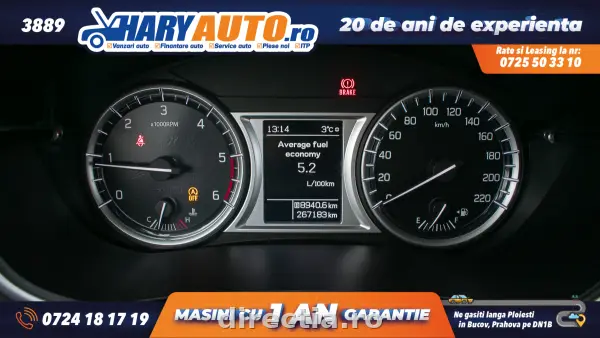 Poza anunț 6