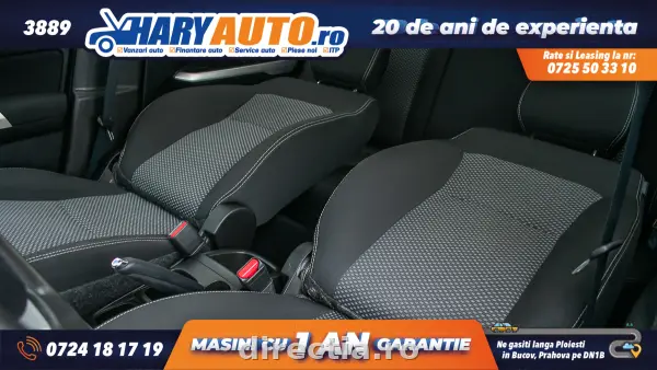 Poza anunț 9