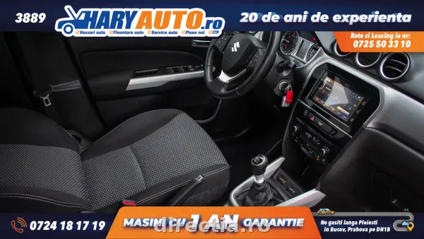 Poza anunț 20