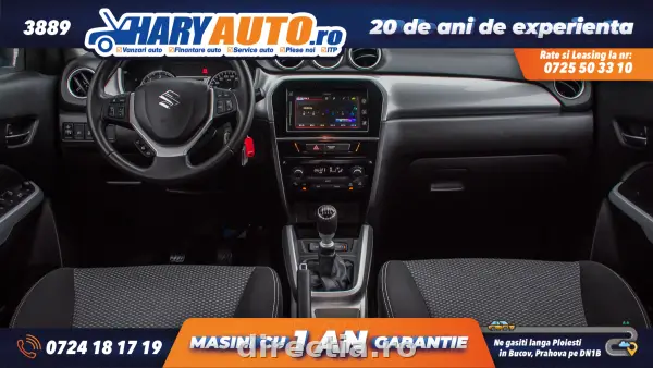 Poza anunț 14
