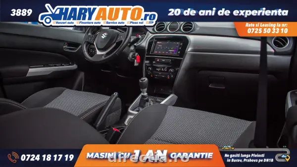Poza anunț 15