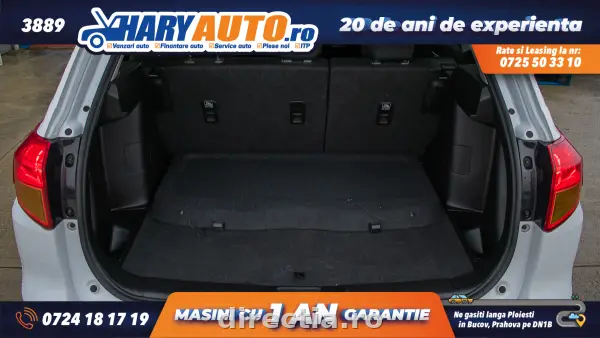 Poza anunț 12