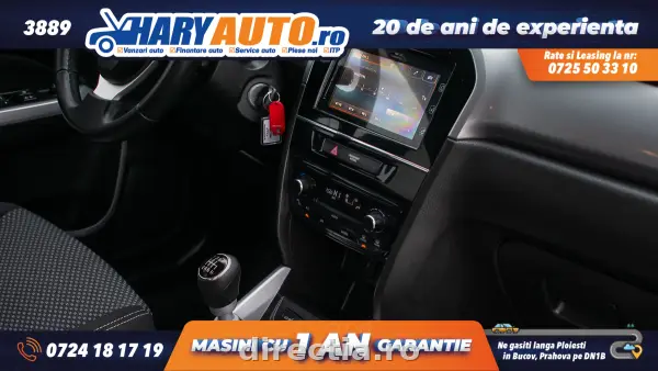 Poza anunț 18