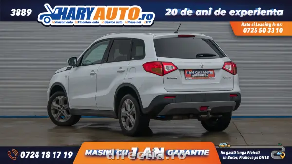 Poza anunț 5