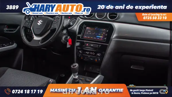 Poza anunț 16
