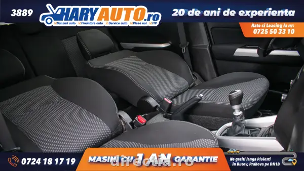 Poza anunț 21