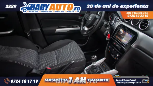 Poza anunț 19