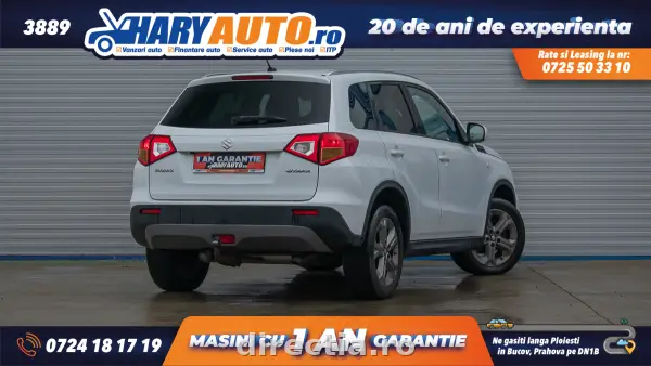 Poza anunț 4