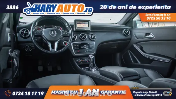 Poza anunț 10