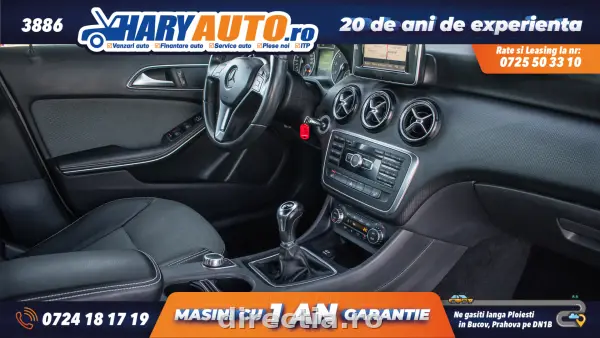 Poza anunț 17