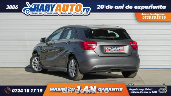 Poza anunț 5
