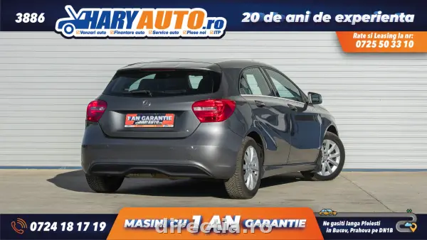 Poza anunț 4