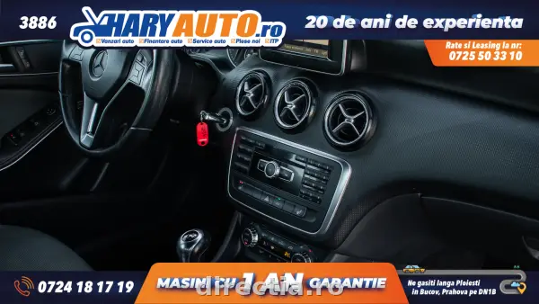 Poza anunț 19