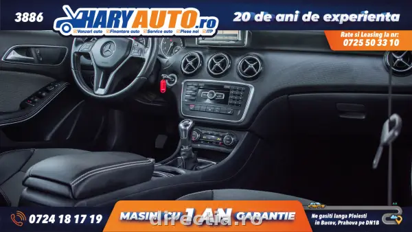 Poza anunț 16