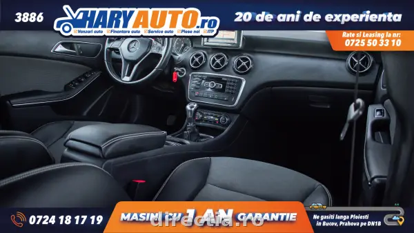 Poza anunț 15
