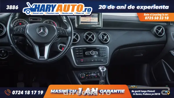Poza anunț 11