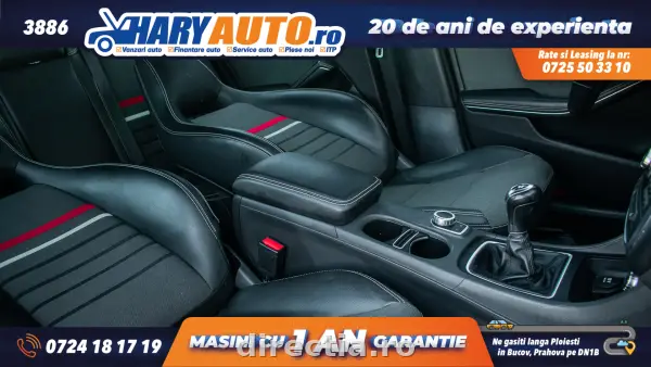 Poza anunț 21