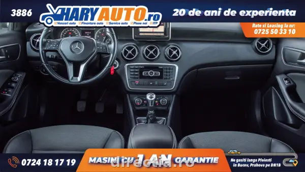 Poza anunț 14