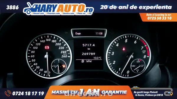 Poza anunț 6