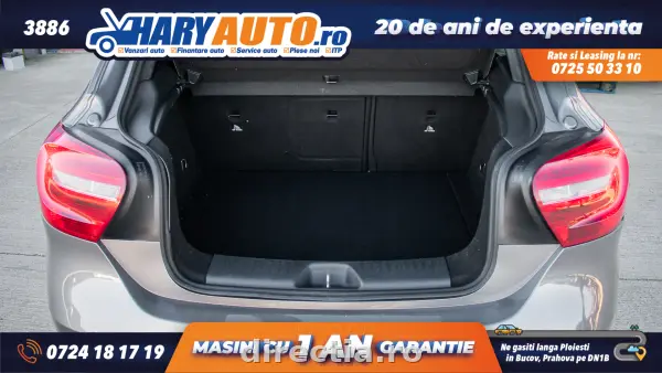 Poza anunț 12
