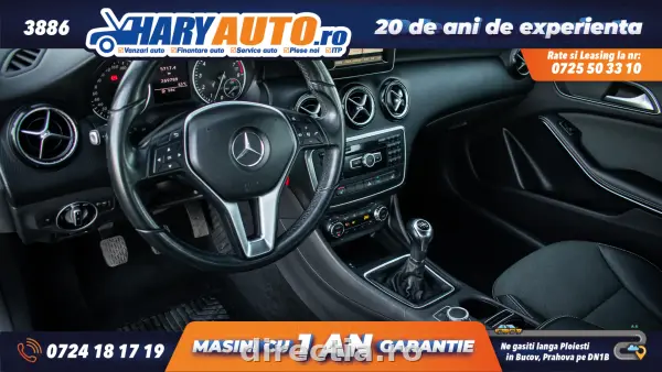 Poza anunț 7