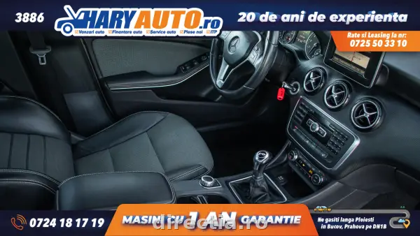 Poza anunț 18