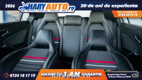 Poza anunț 22