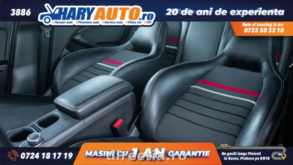 Poza anunț 9