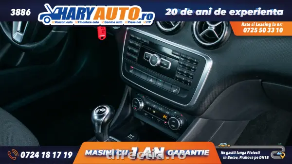 Poza anunț 20