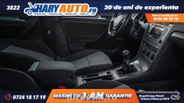 Poza anunț 19