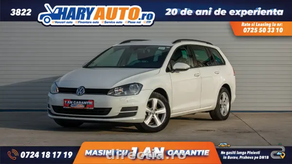 Poza anunț 1