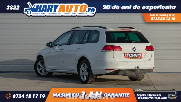 Poza anunț 4