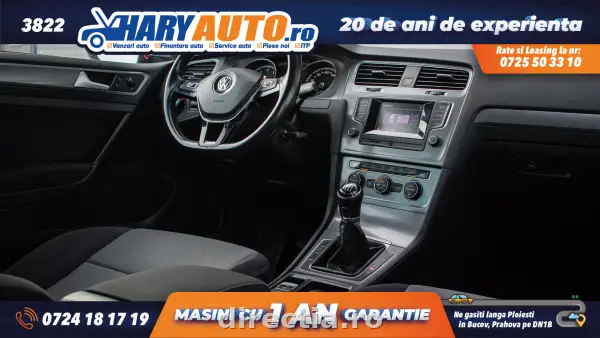 Poza anunț 16