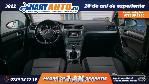 Poza anunț 13