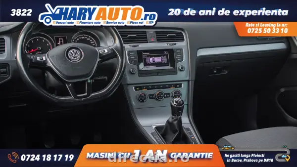 Poza anunț 11