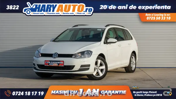 Poza anunț 2